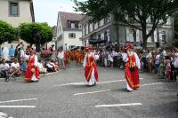 IMG_6088 (2) 